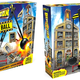 Illustration for article titled This Game Has Kids Knocking Down Schools With a Wrecking Ball